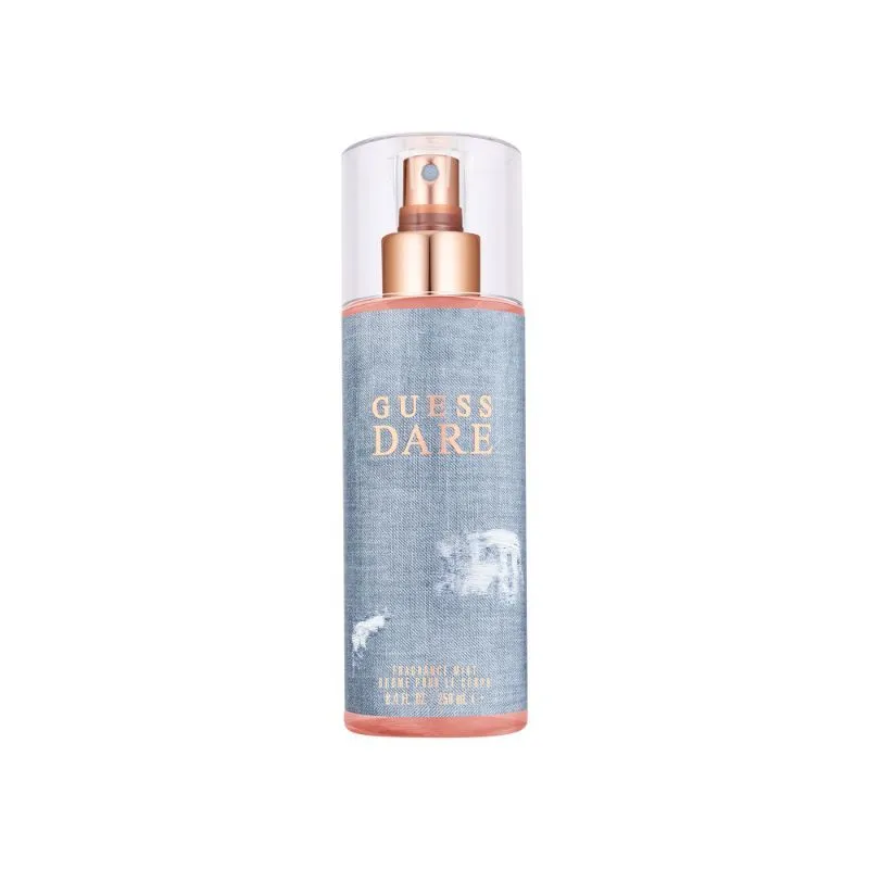 Guess Dare Body Mist