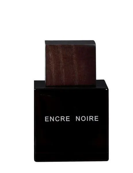 Lalique Encre Noire Eau De Toilette