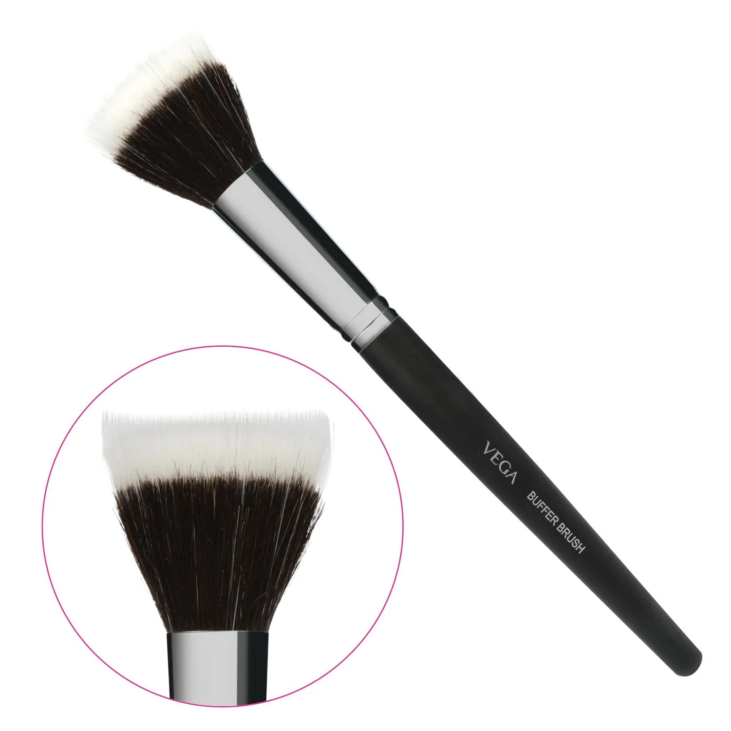 VEGA Buffer Brush (PB-11)