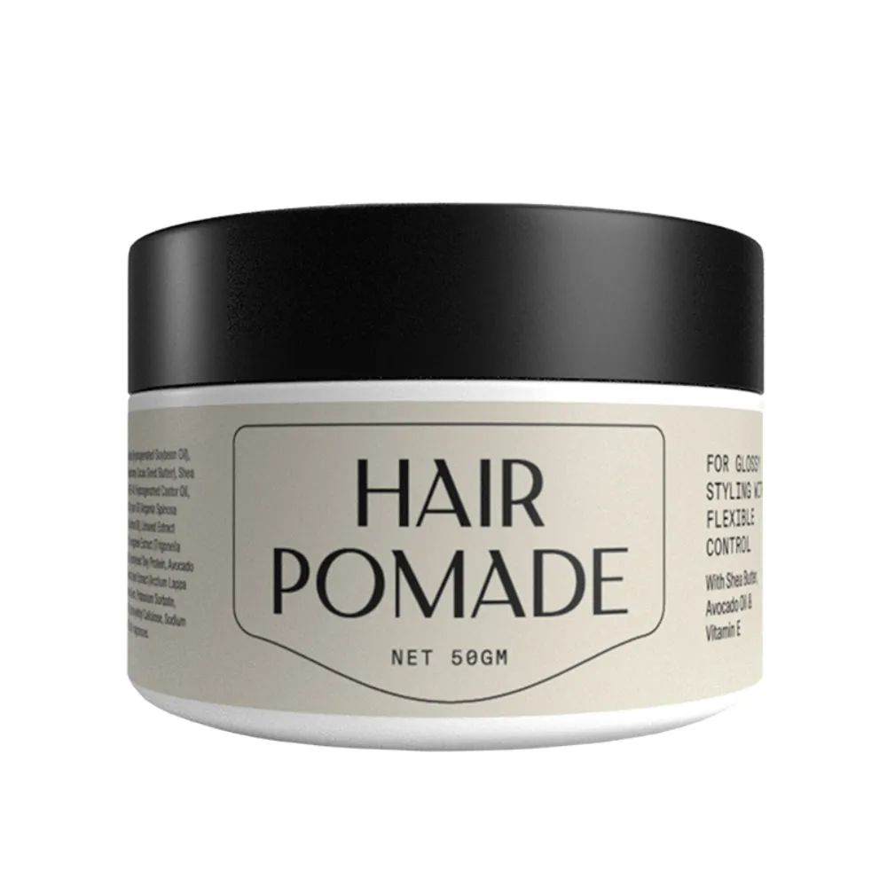 Arata Hair Pomade