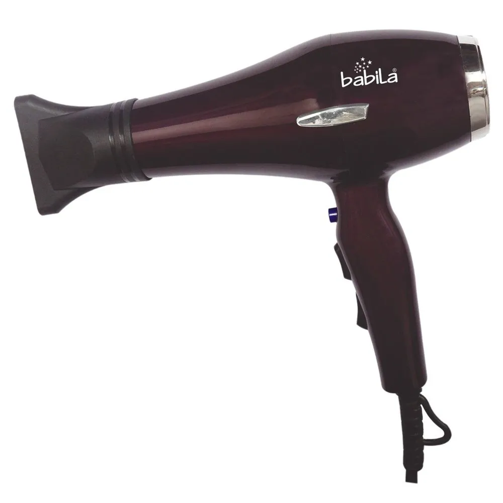 Babila Fabian Hair Dryer