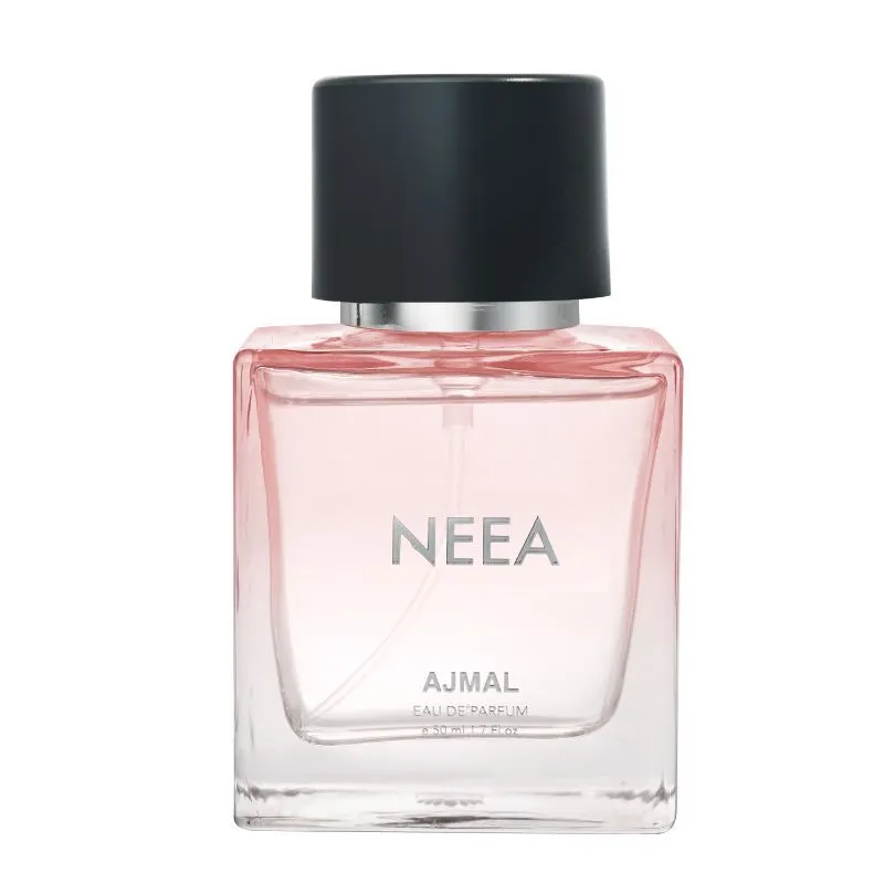 Ajmal India Neea Eau De Parfum - For Women