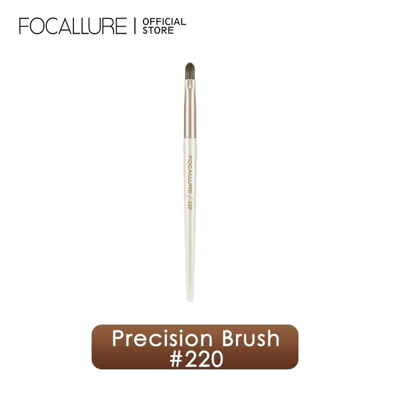 Focallure Precision Detail Brush