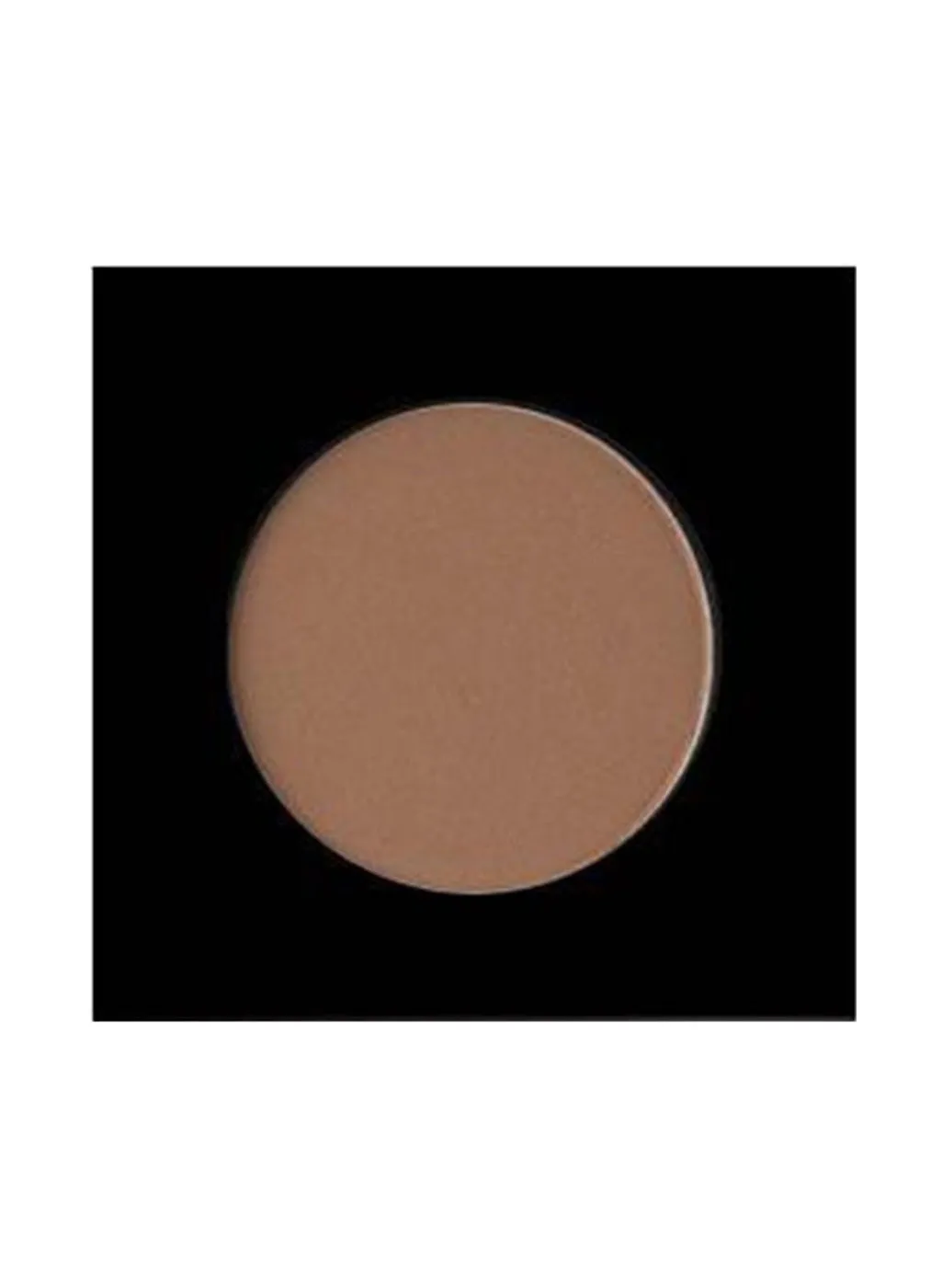 SUGAR Contour De Force Mini Bronzer - 01 Taupe Topper