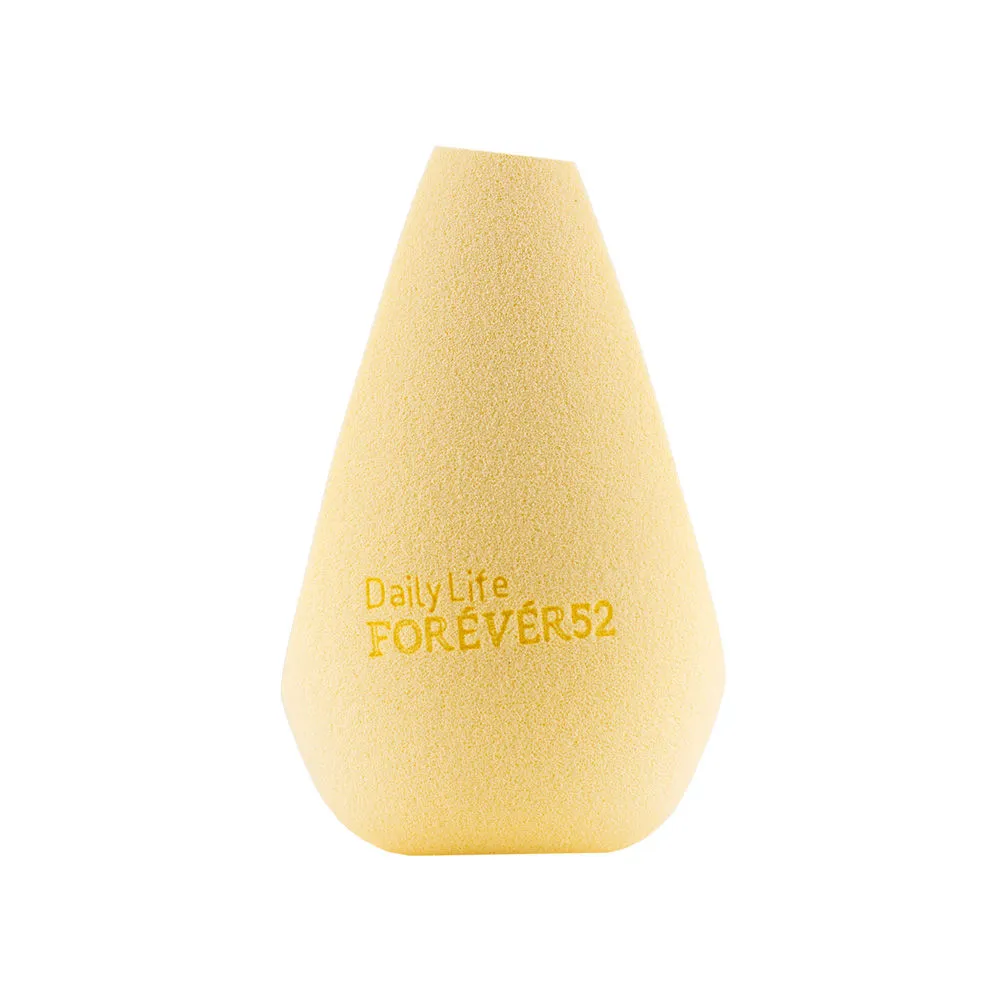 Daily Life Forever52 Beauty Sponge - SP022