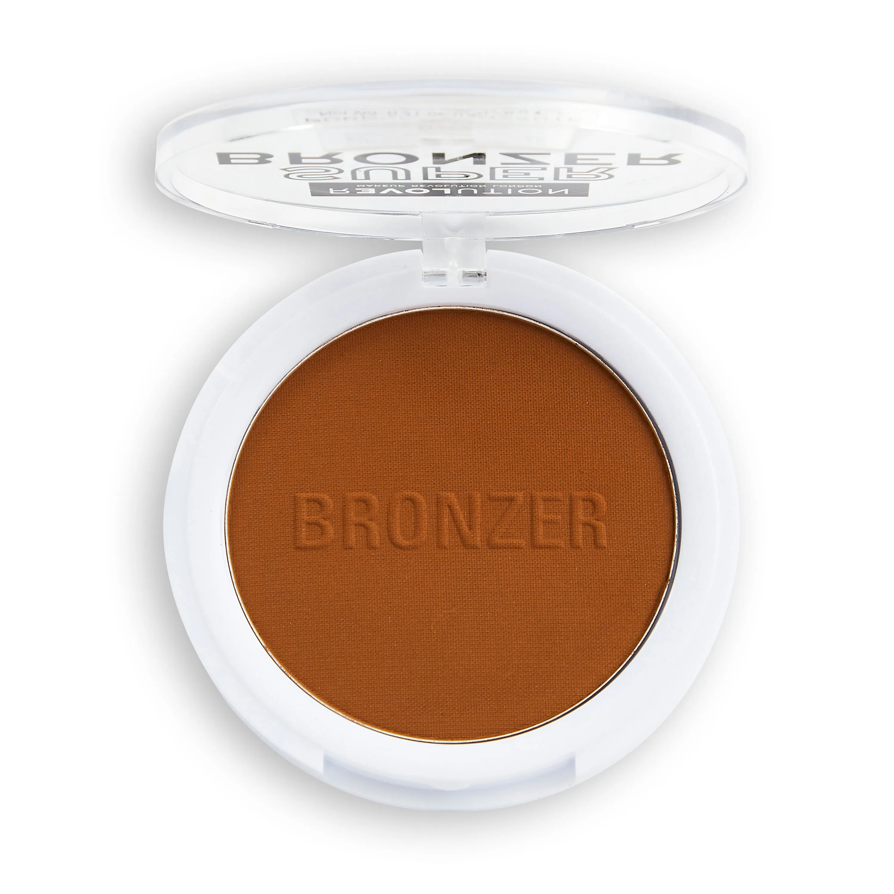 Revolution Relove Super Bronzer