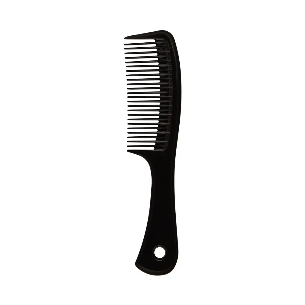 kai Grooming Comb With Grip