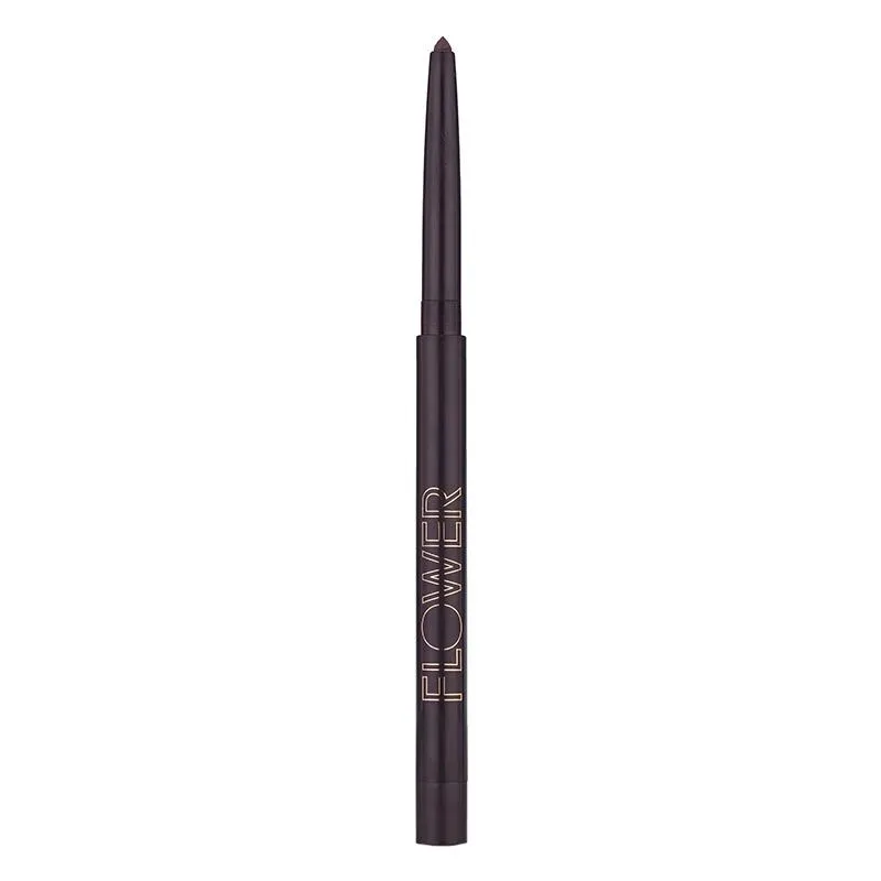 Flower Beauty Forever Wear Long Wear Eyeliner - Amethyst