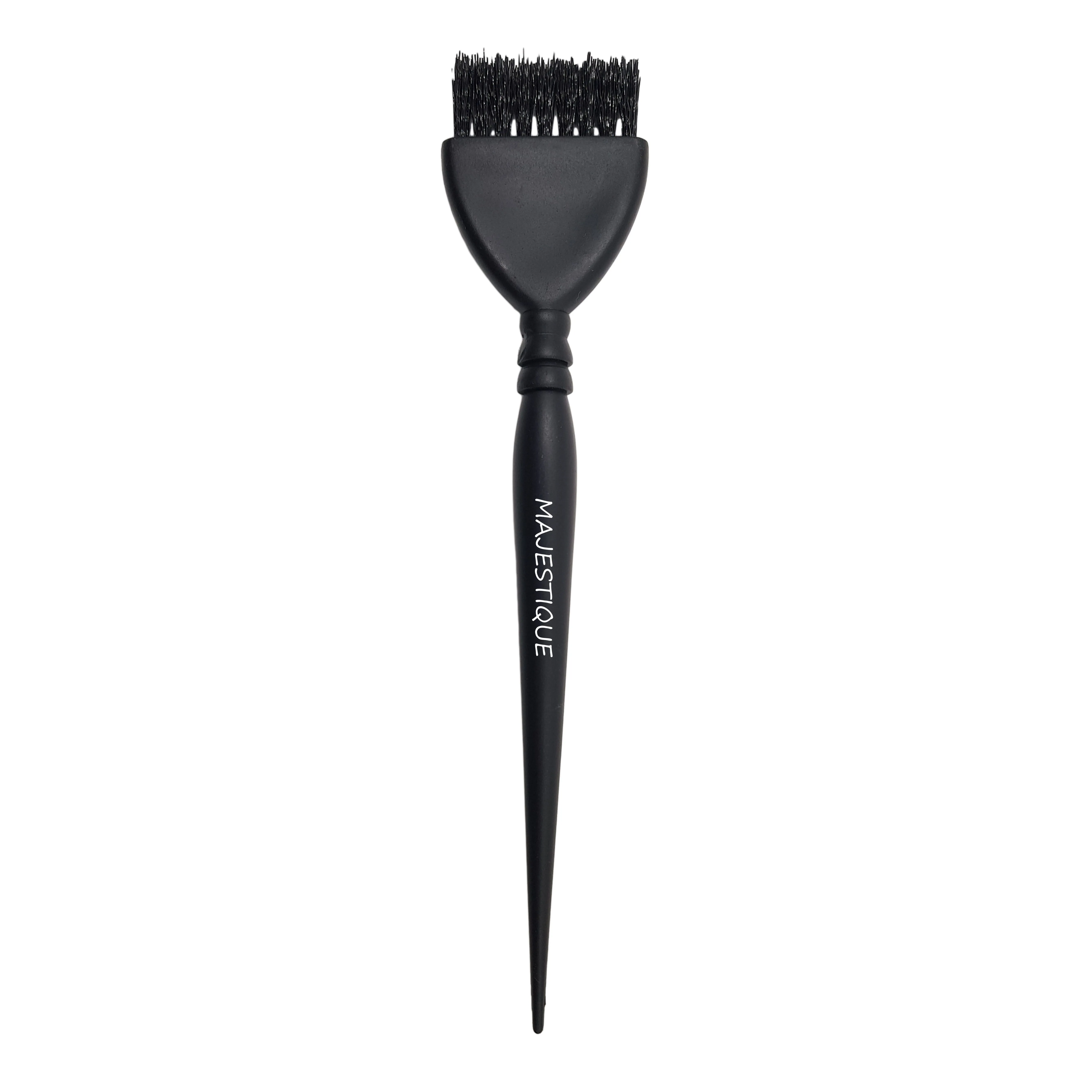 Majestique Premium Hair Dye Brush