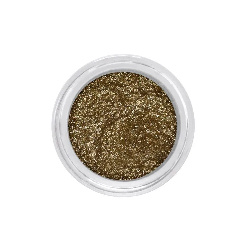 Shopaarel Photoready Eye Glitter - 14