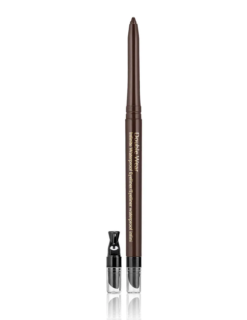 Estee Lauder Double Wear Infinite Water Proof Eyeliner - Espresso