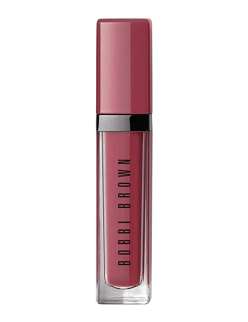 Bobbi Brown Crushed Liquid Lip Color