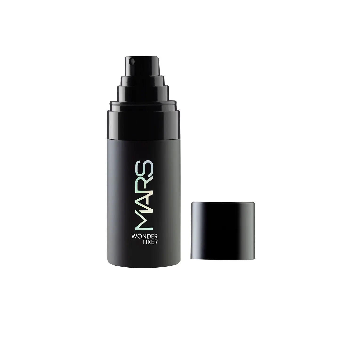 MARS Refreshing and Hydrating Wonder Fixer with super fine mist | 50ml