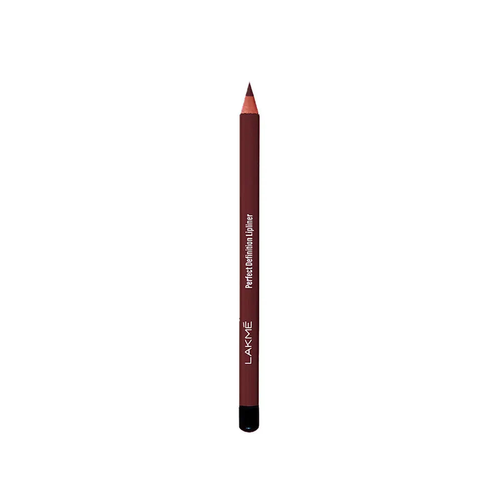 Lakme Perfect Definition Lip Liner Cocoa Fudge 0.78 ml