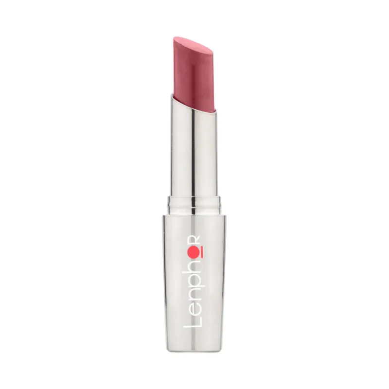 Lenphor Treasure Matte Lipstick