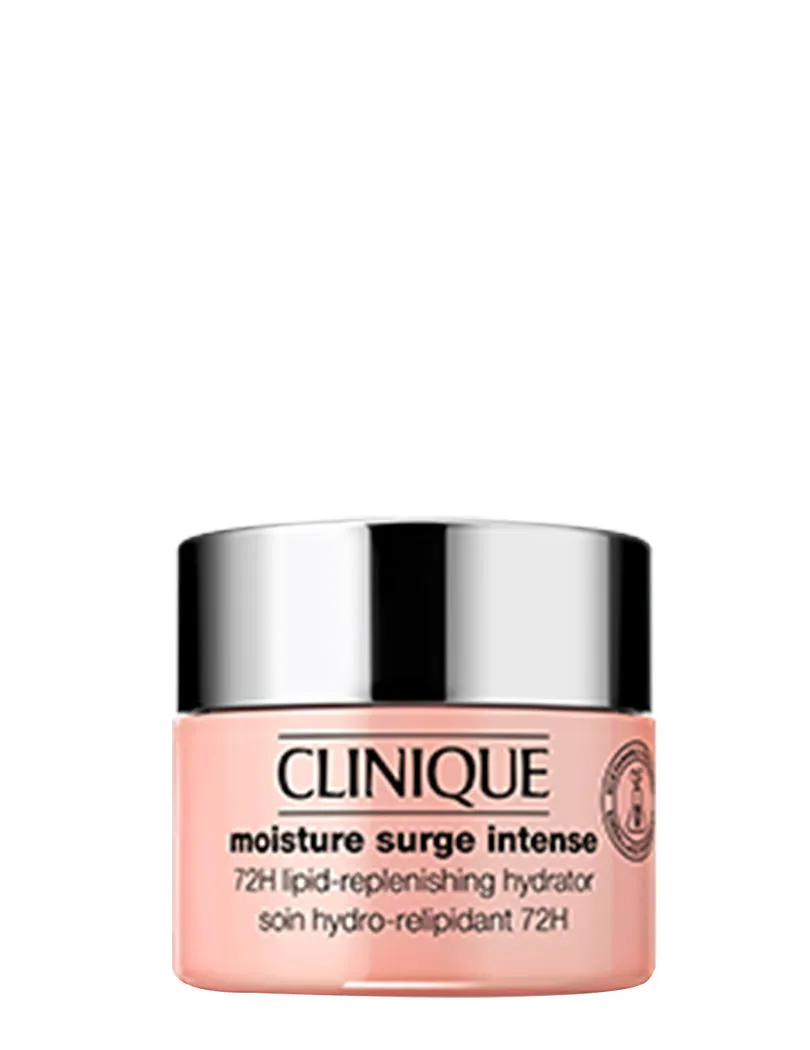 Clinique Moisture Surge Intense 72h Lipid-replenishing Hydrator