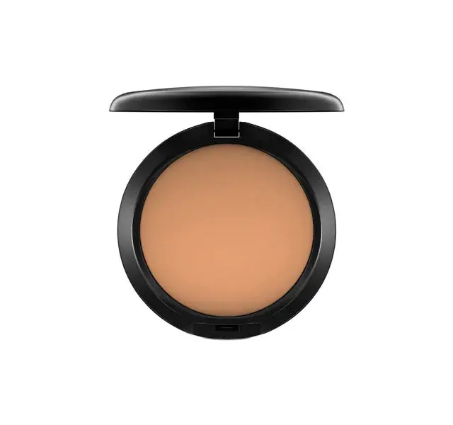 M.A.C Studio Fix Powder Plus Foundation - NW40 (15 g)