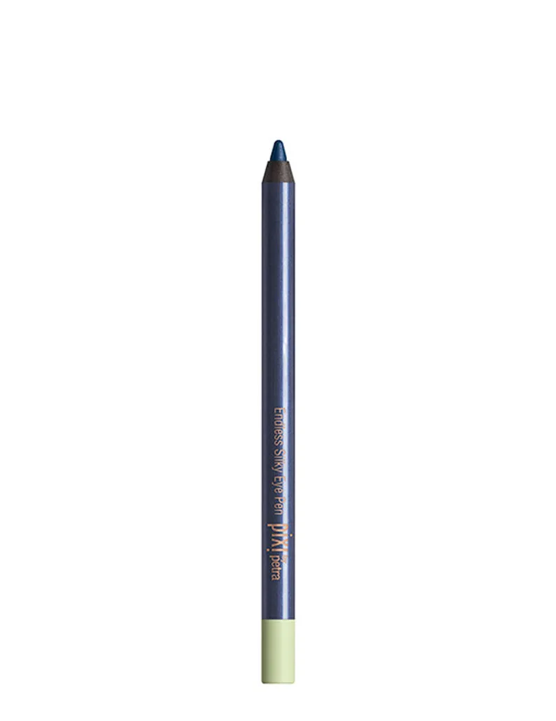 PIXI Endless Silky Eye Pen - BlackBlue