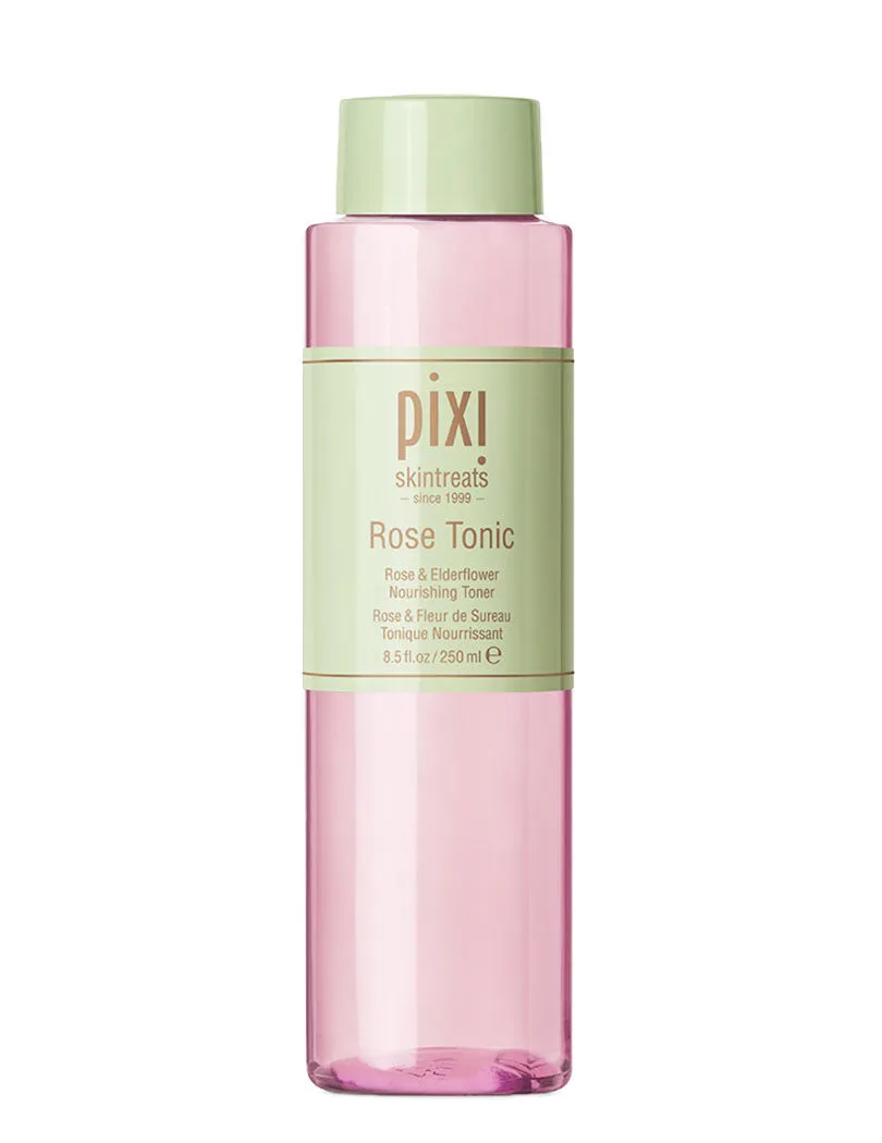 PIXI Rose Tonic