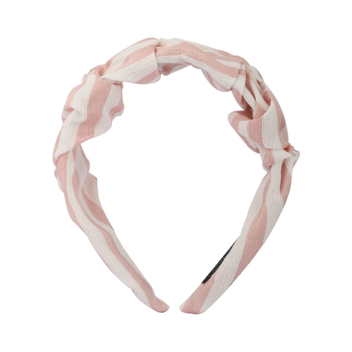 Bellofox Chic Stripe Headband