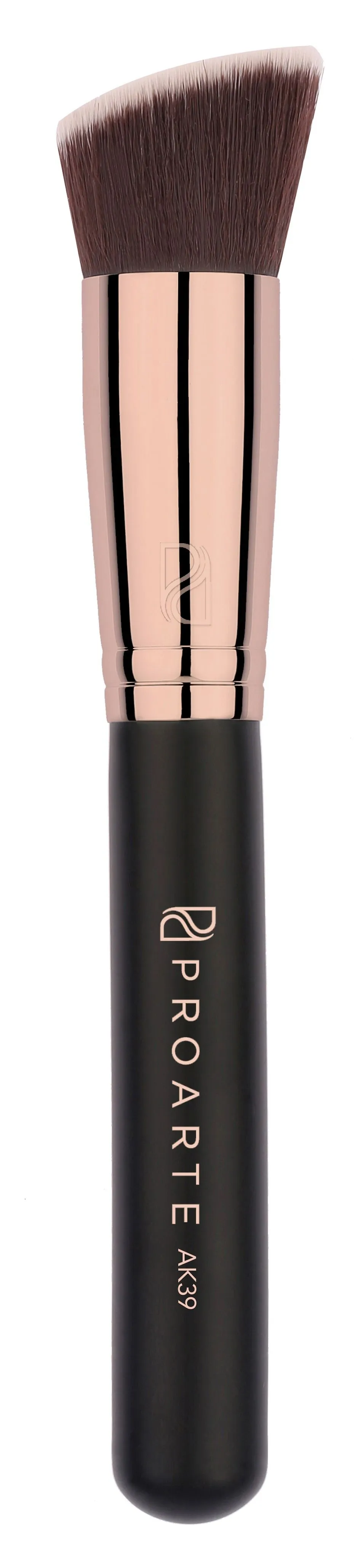 Pro Arte Flat Angled Kabuki Brush AK39