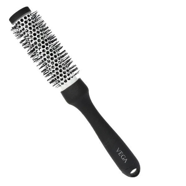 VEGA Hot Curl Brush - Small (H2-PRS)