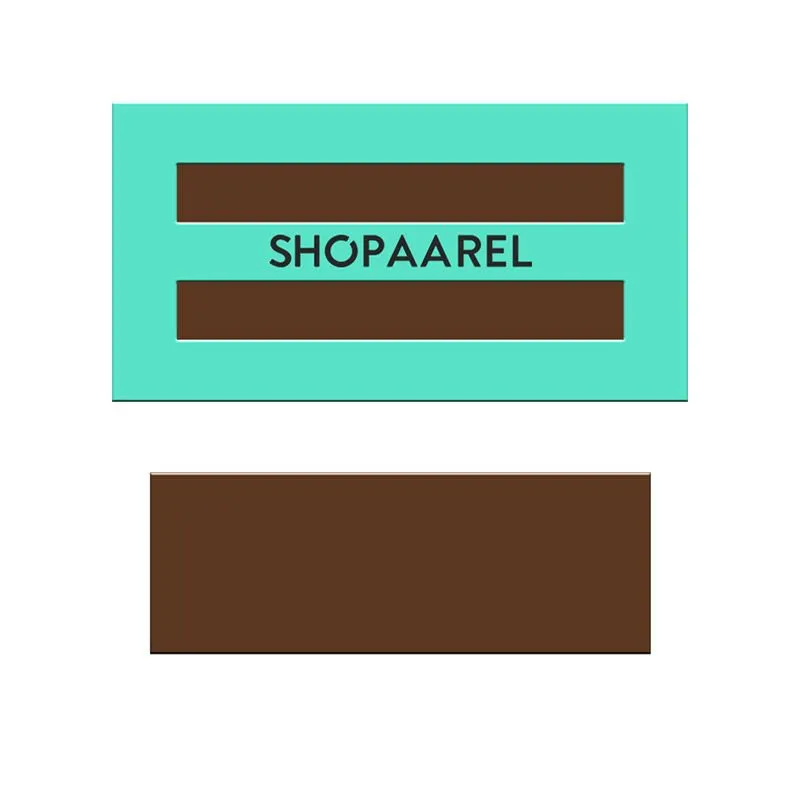 Shopaarel Concealer Refill - SCR15