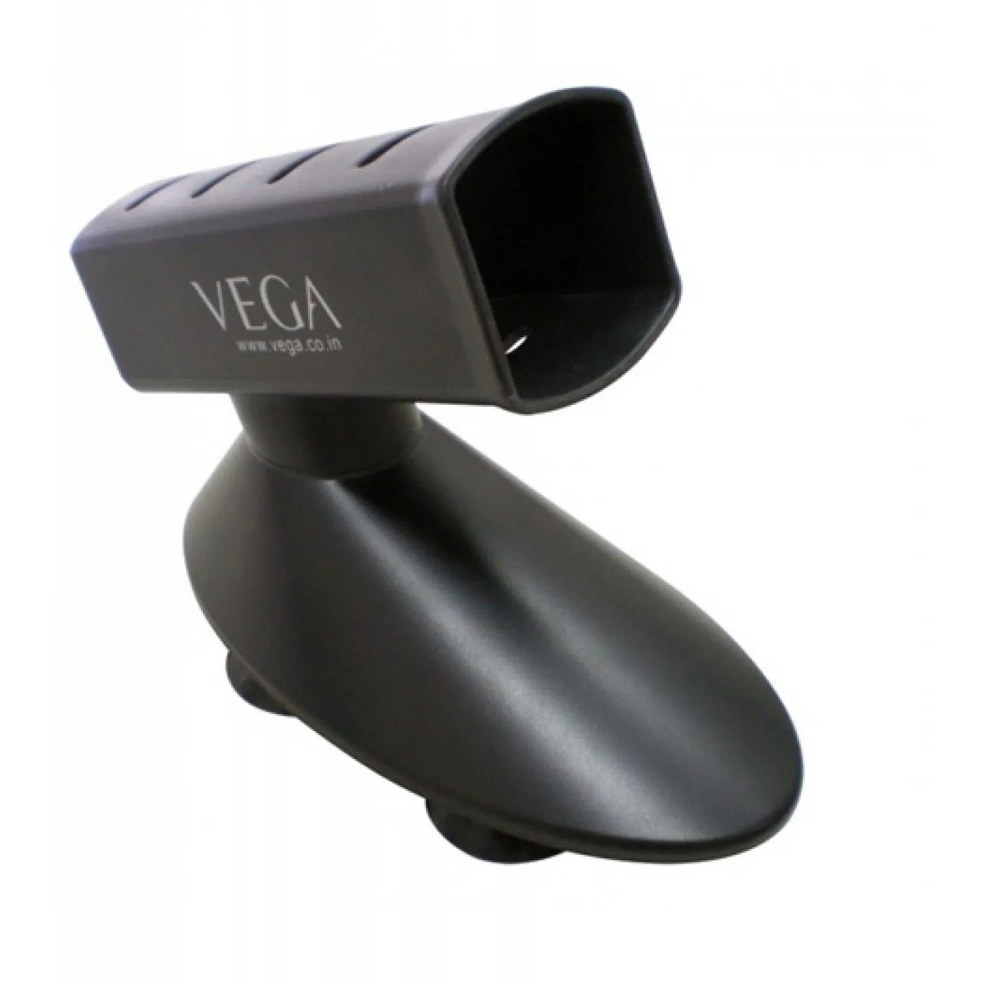 VEGA Hair Straightener Holder (VASH-01)