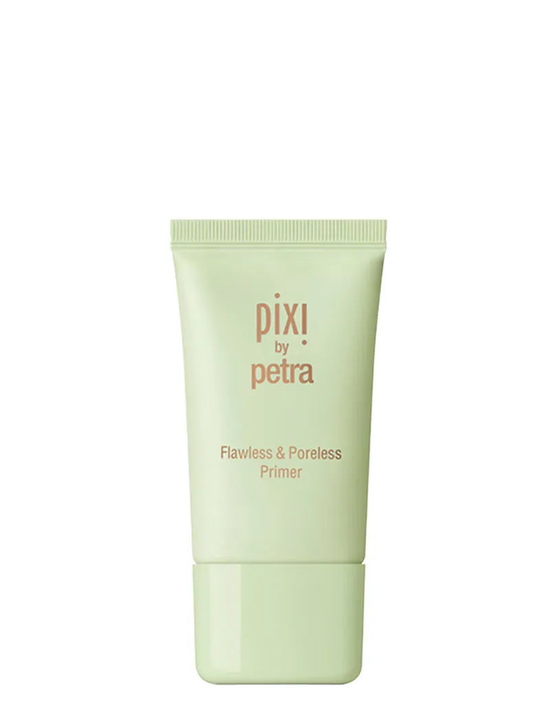 PIXI Flawless & Poreless - Translucent