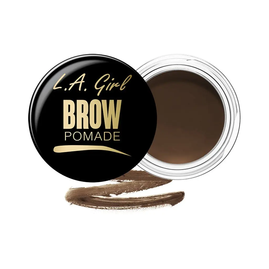 L.A Girl Brow Pomade Soft Brown( 3 GM)