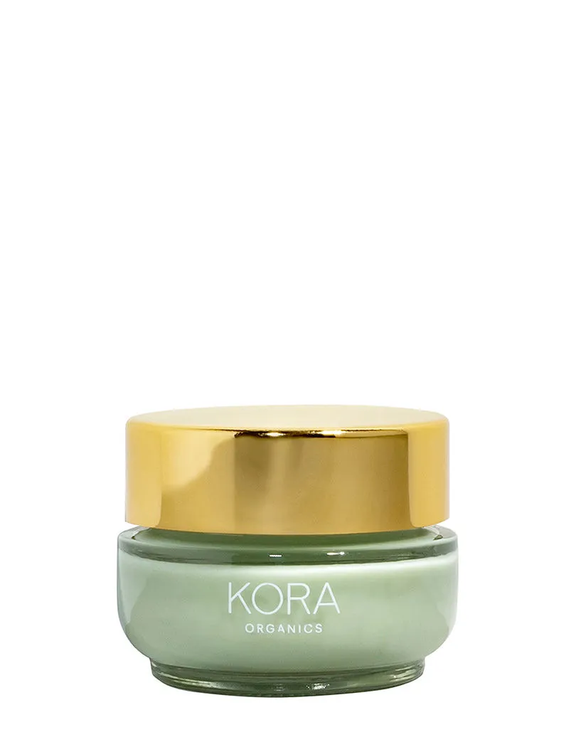 Kora Organics Active Algae Lightweight Moisturizer