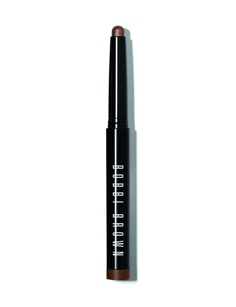 Bobbi Brown Long-Wear Cream Shadow Stick - Bark