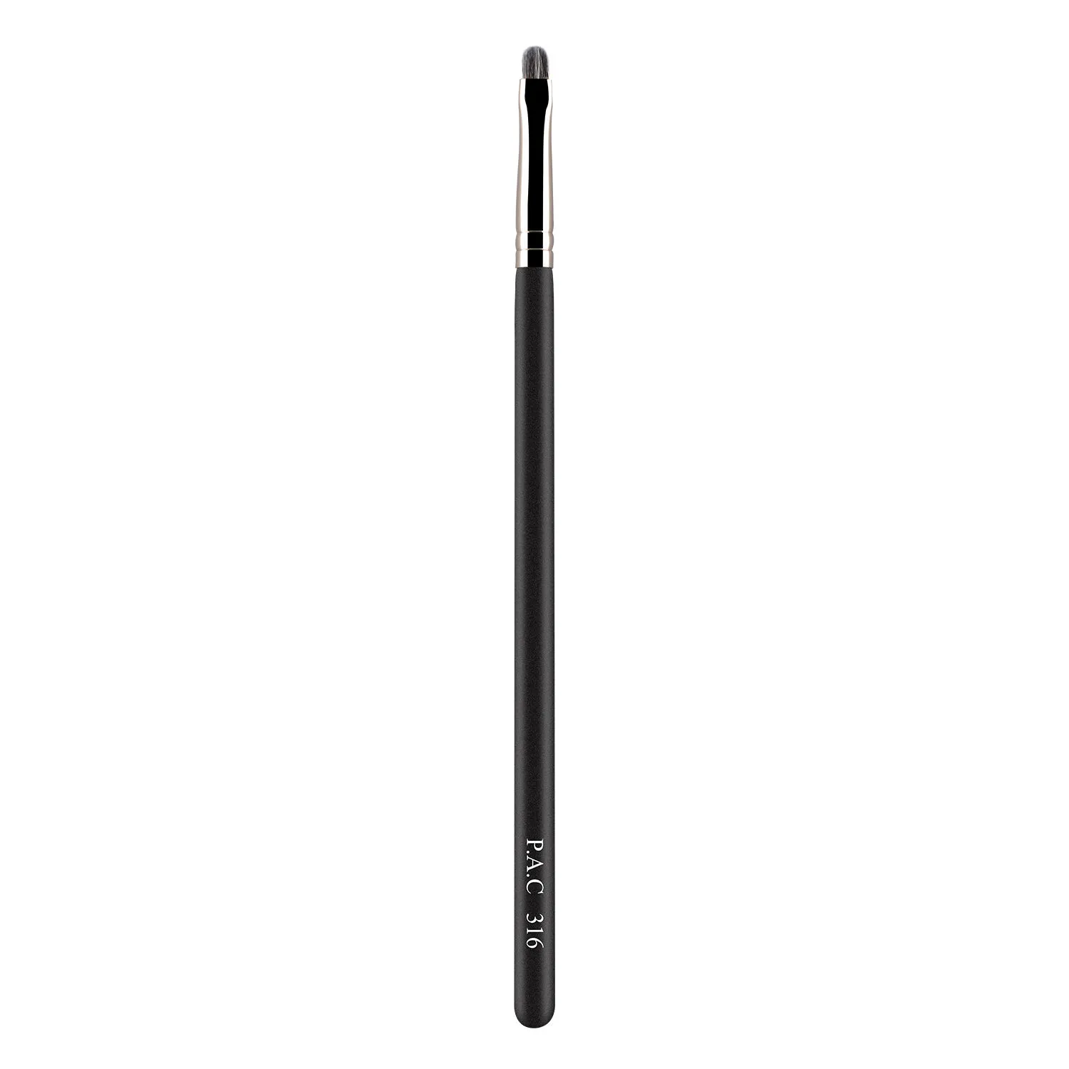 PAC Blending Eyeshadow Brush - 316