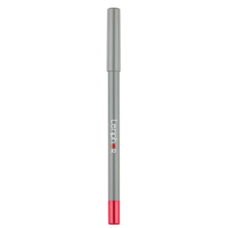 Lenphor Rebel Lip Liner - Perfect Pink 05