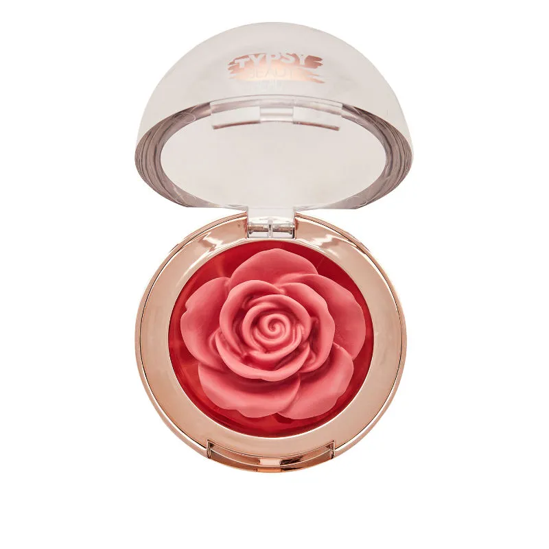 Typsy Beauty Enchanted Garden Rose Blush - Princess Charming