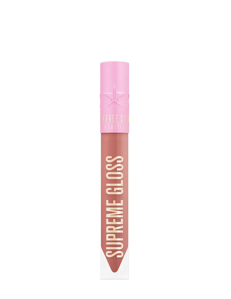 Jeffree Star Cosmetics Supreme Gloss - Gemini