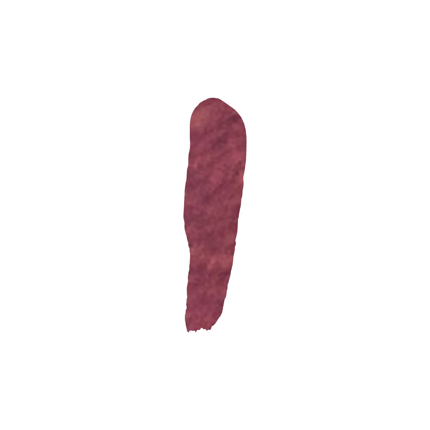 Deborah Milano Fluid Velvet Mat Lipstick - 52 Plum