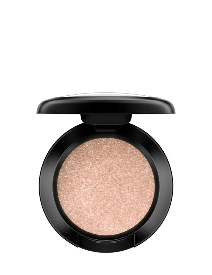 M.A.C Lustre Eye Shadow