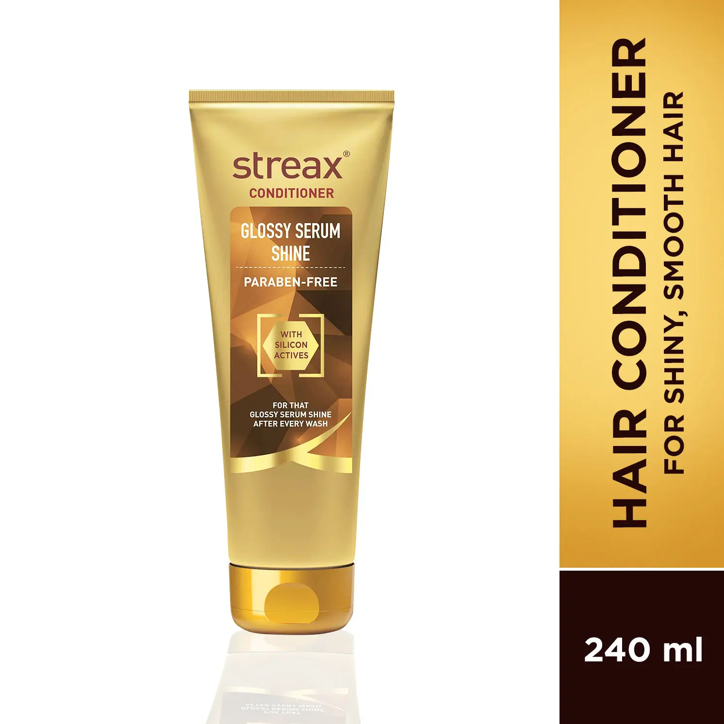 Conditioner