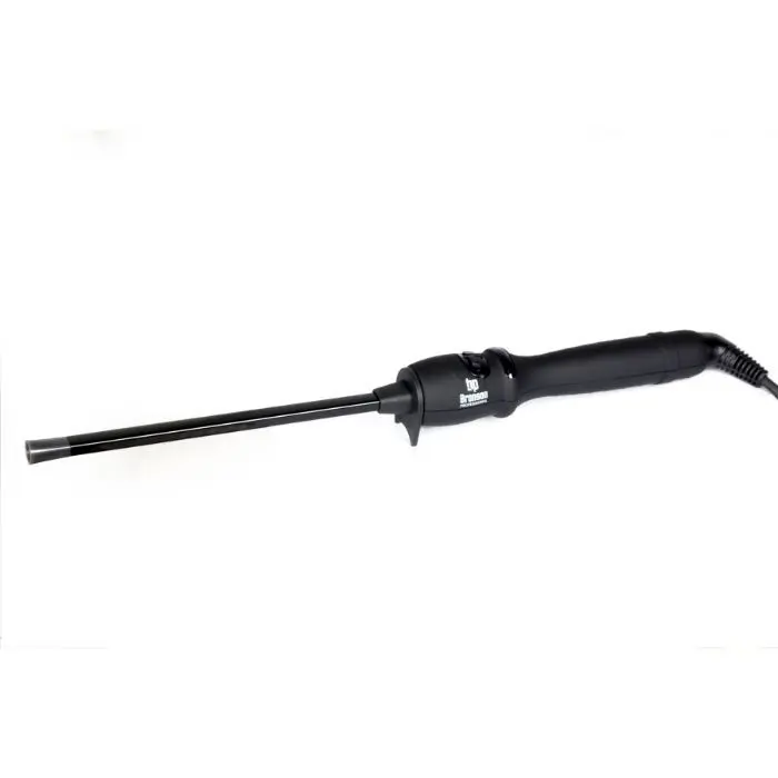 Bronson Professional Chopstick Hair Curler - Style Stick