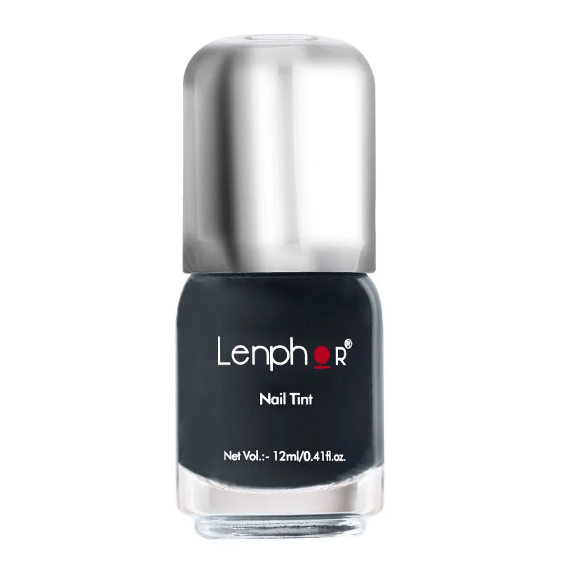 Lenphor Nail Tint