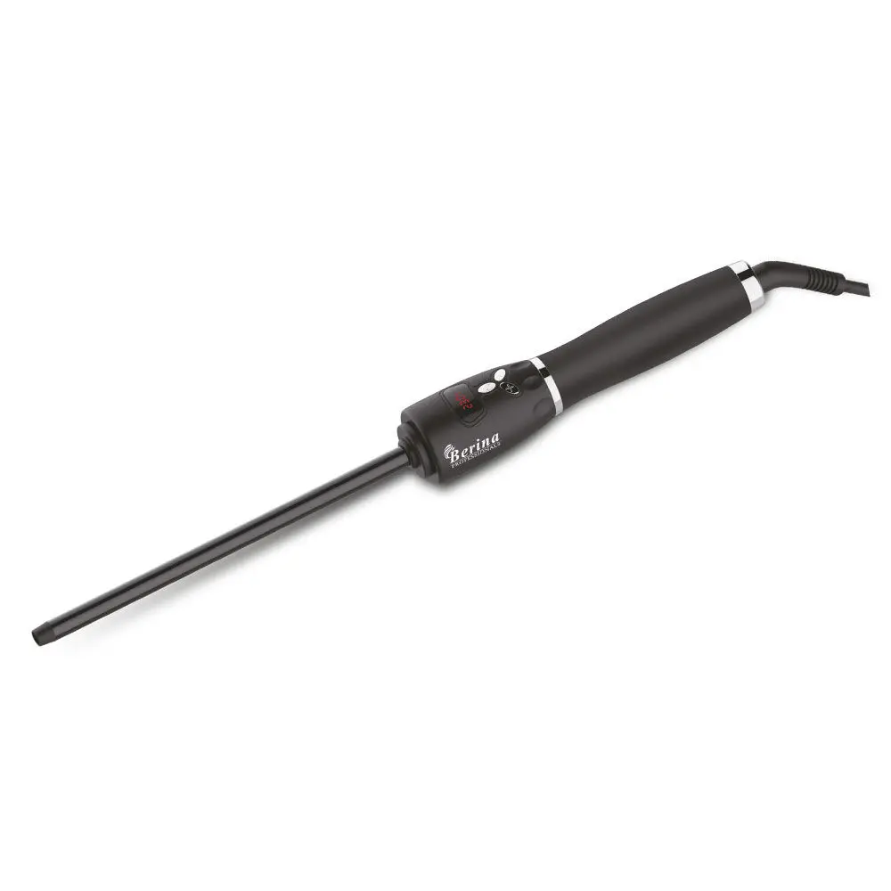 Berina Professional Curling Iron BC-9388