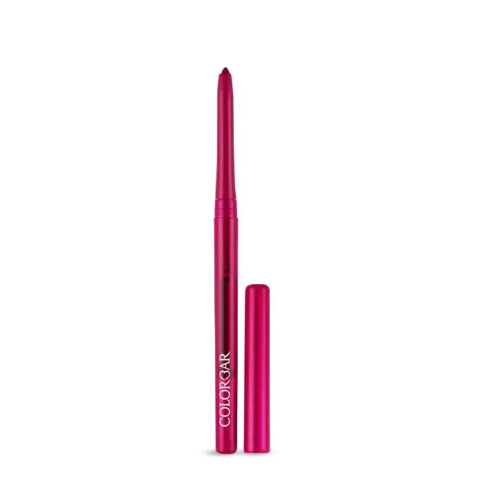 Colorbar All-Rounder Pencil - Sexy Silhouette (0.29 g)