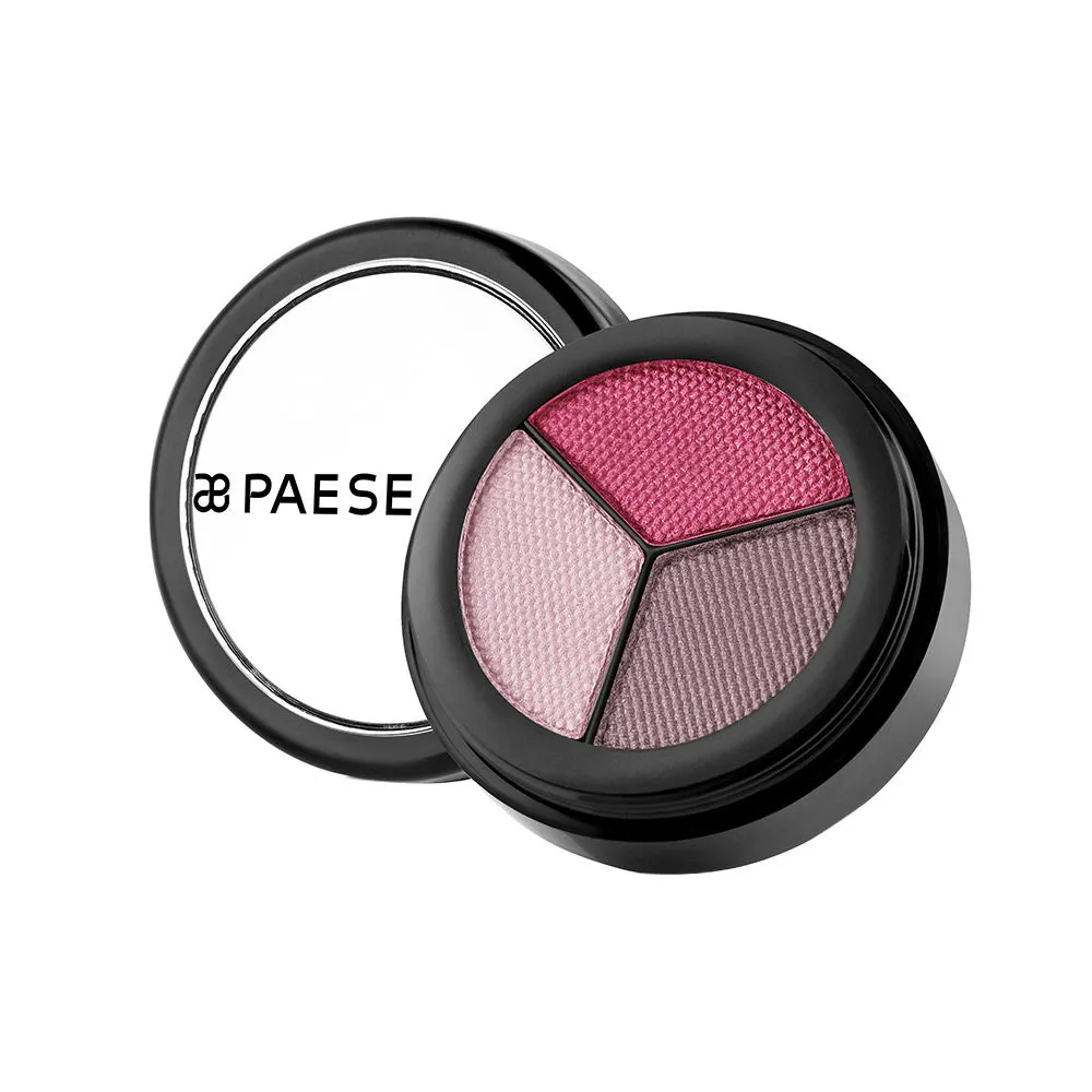 Paese Cosmetics Opal Eyeshadow