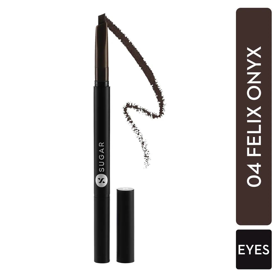 SUGAR Arch Arrival Brow Definer