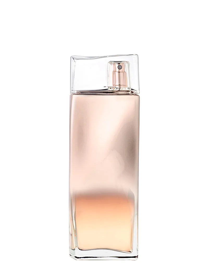 Kenzo L'Eau Intense Pour Femme Eau De Parfum