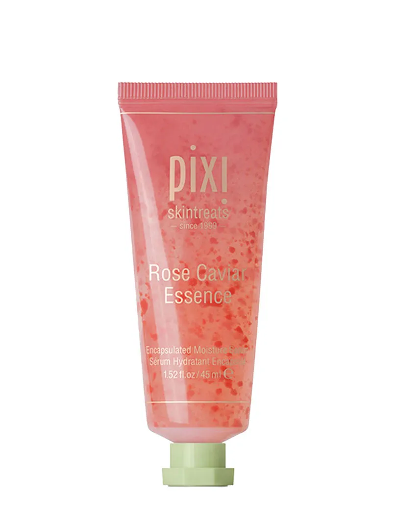 PIXI Rose Caviar Essence