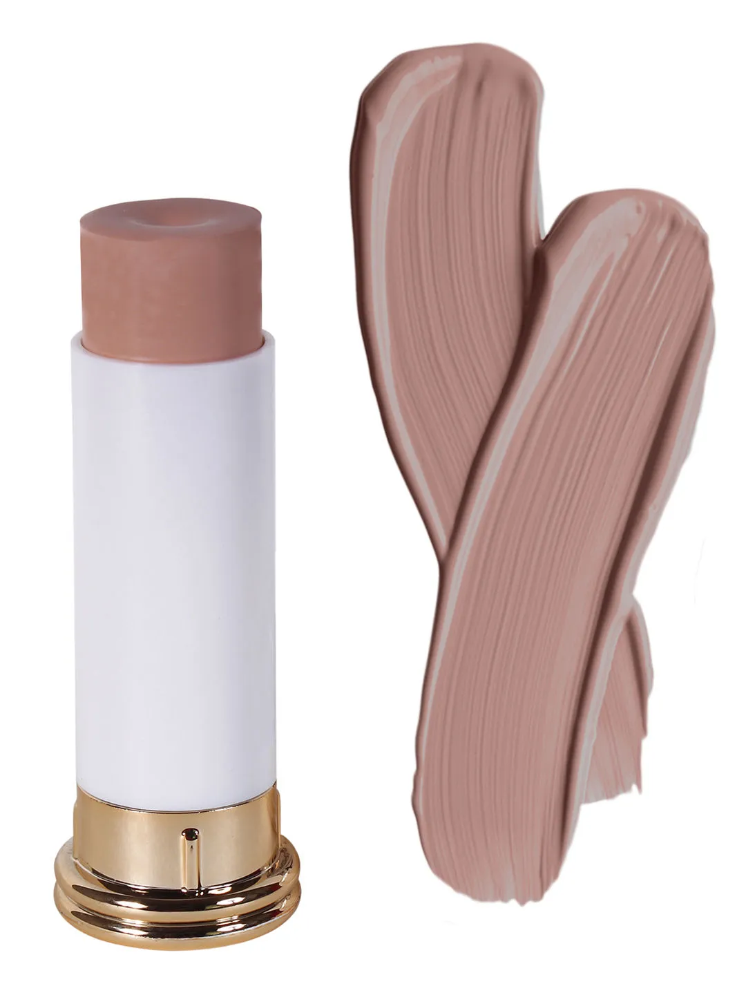 Incolor Exposed Better Skin Concealer + Corrector - 3