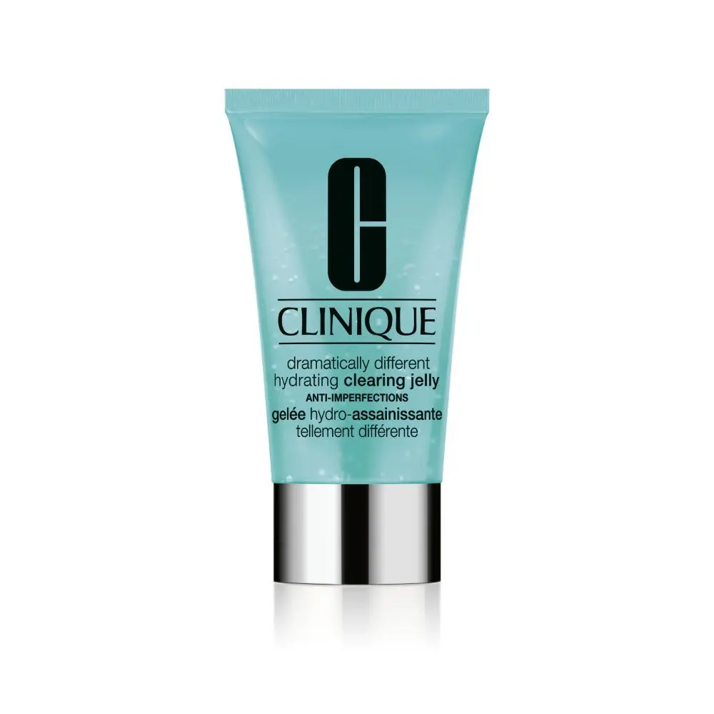 Clinique Dramatically Different™ Hydrating Clearing Jelly (50 ml)