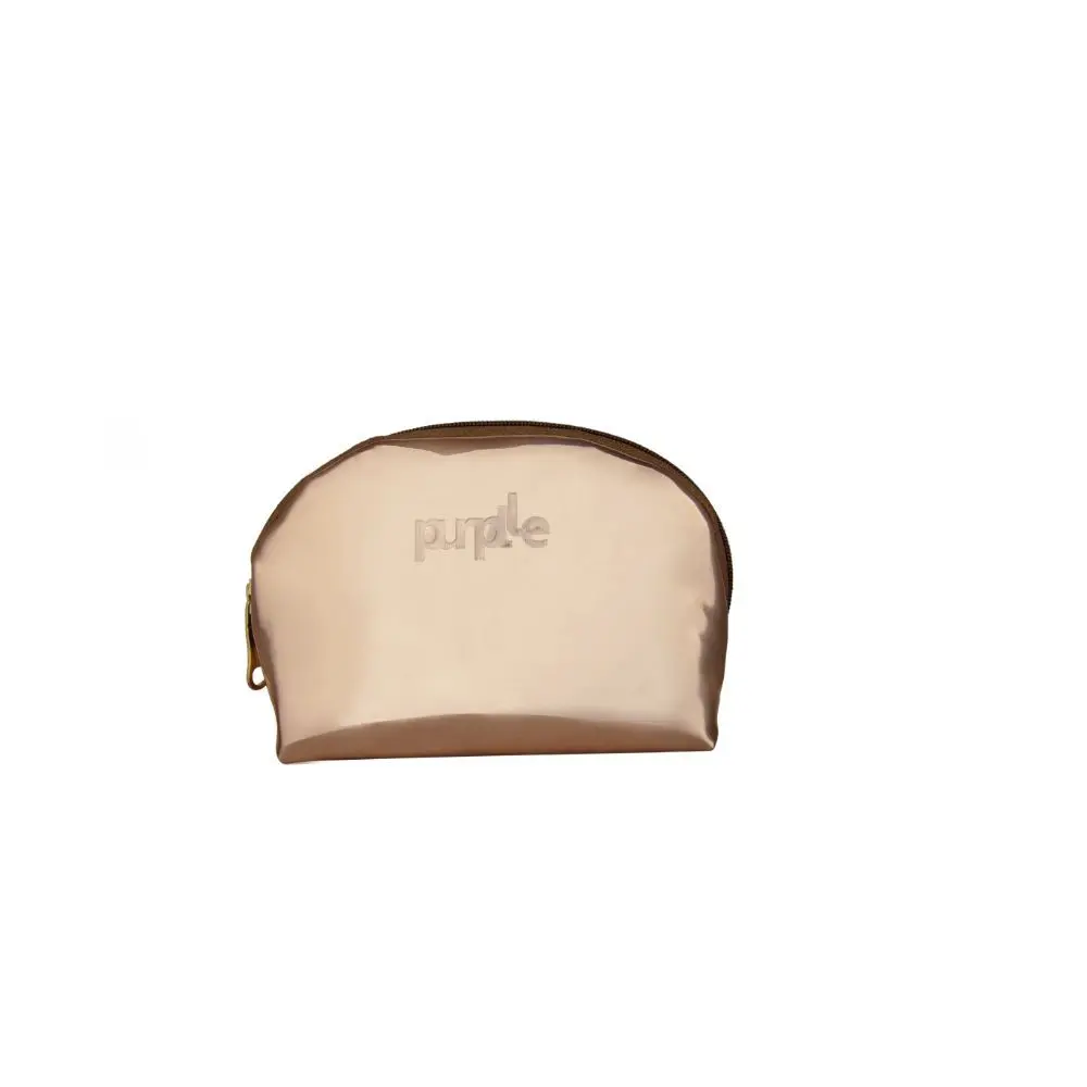 Purplle Makeup Pouch